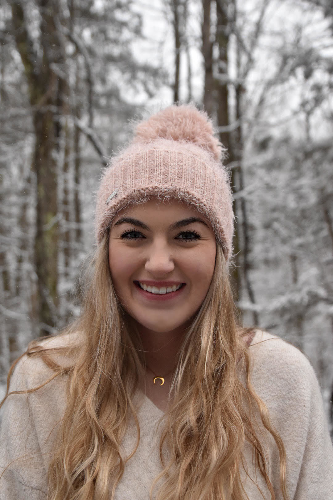 Katherine Benard